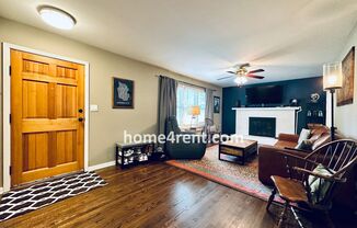 3 beds, 2 baths, $2,249