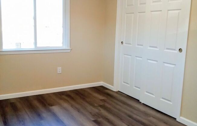 1 bed, 1 bath, 500 sqft, $2,495, Unit #4