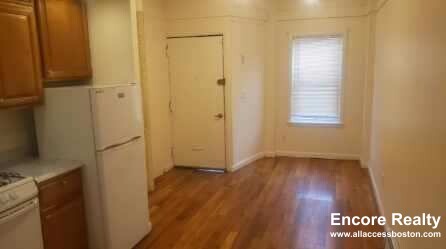 286 Beacon St.