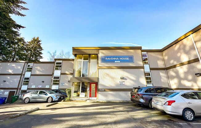 1 bed, 1 bath, 528 sqft, $1,445, Unit 103