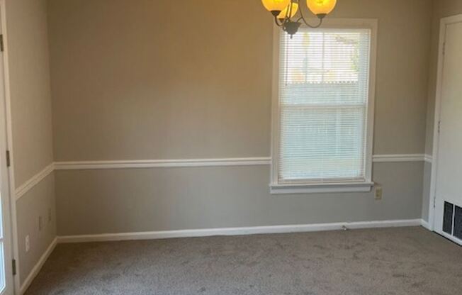 1208 Lynnhaven Parkway