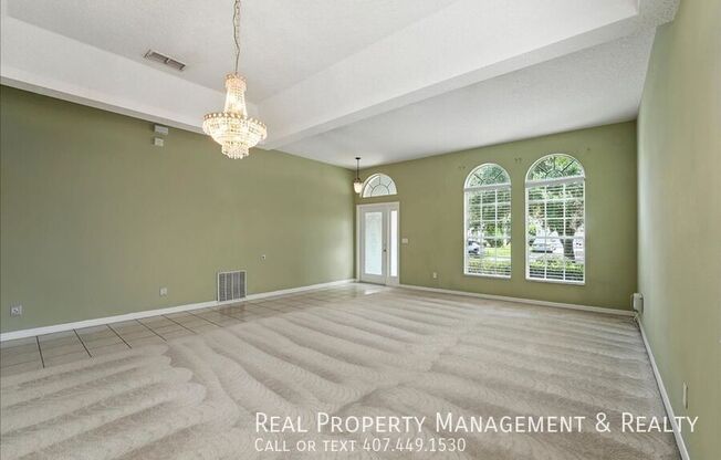 2543 DOUBLE TREE PL