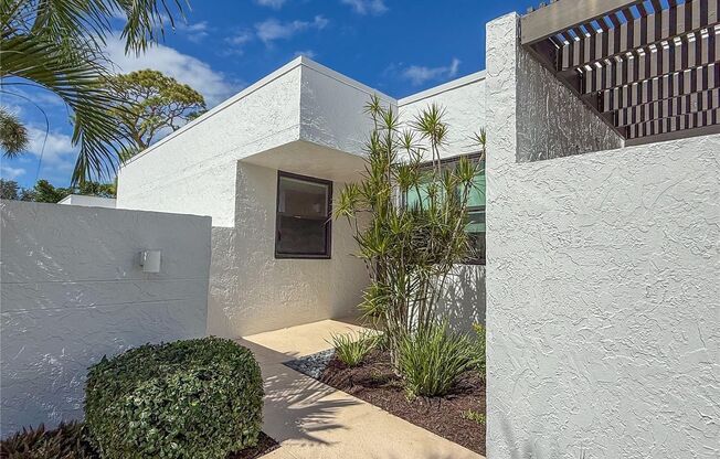 609 Bayport Way - ST