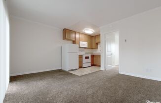 Terrace Villas Apartments