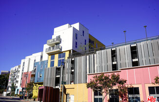 Studio, 1 bath, 693 sqft, $1,937, Unit A515