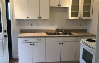 Studio, 1 bath, 480 sqft, $1,450, Unit Unit 2