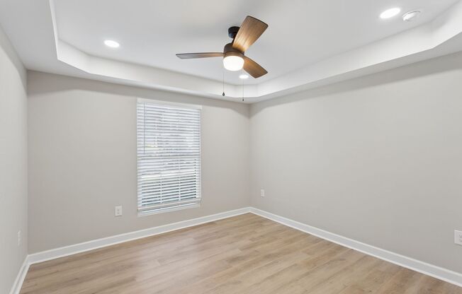2 beds, 2 baths, 1,070 sqft, $1,850, Unit 42
