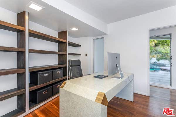 1501 1/2 SCHUYLER RD