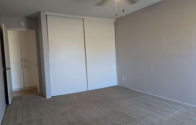 1 bed, 1 bath, 650 sqft, $2,195, Unit VP20