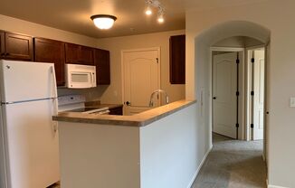 2 beds, 2 baths, 1,363 sqft, $1,655, Unit 429