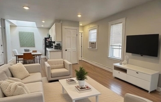 79 Farrington St, Quincy MA 7