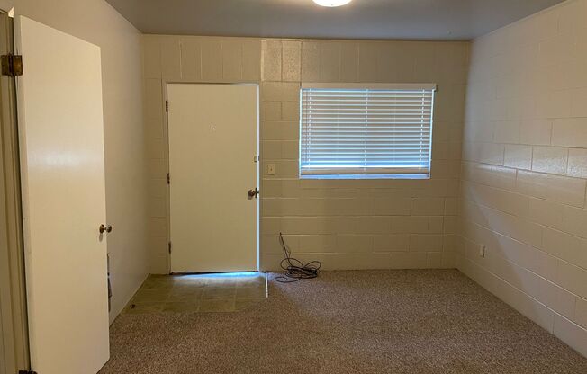 42 G St SW