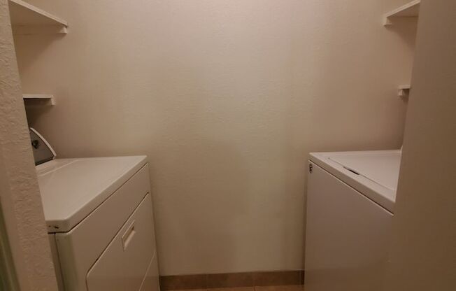 2 beds, 2 baths, $1,350