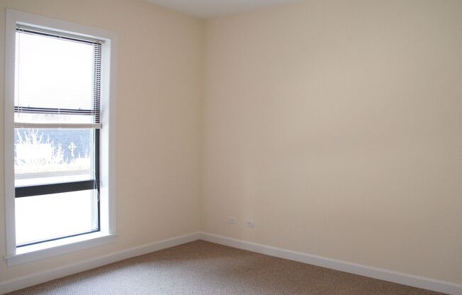 2 beds, 2 baths, 1,110 sqft, $2,295, Unit 21N