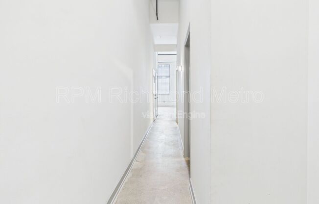 2 beds, 2 baths, 900 sqft, $1,573, Unit 120