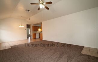 2 beds, 2 baths, $1,050