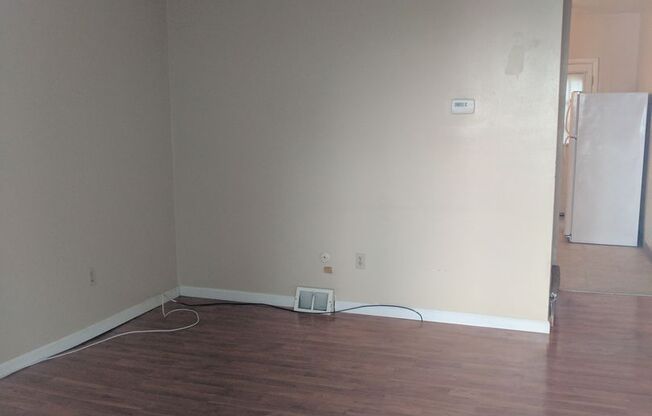 Mt Washington 2 Bedroom Duplex