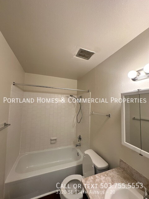 3320 SE 134th Avenue