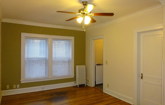 24 - 1815 First