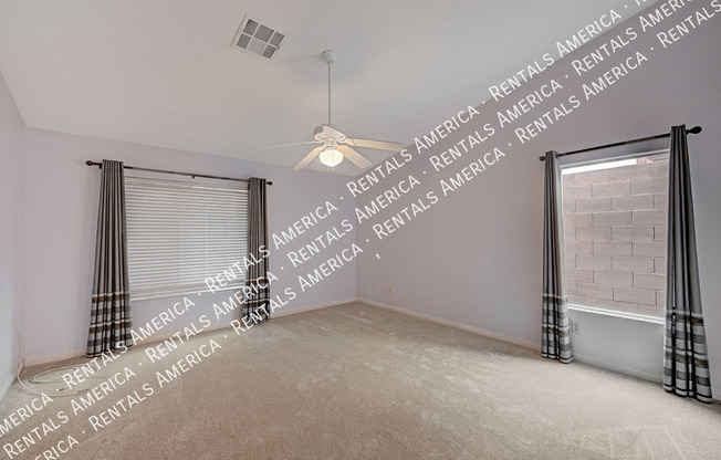 201 SANDHILL CRANE AVE
