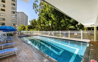 Partner-provided photo for $4500 unit