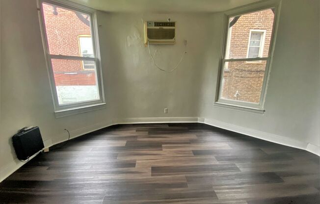 Highland Park - Apartments For Rent In Pittsburgh