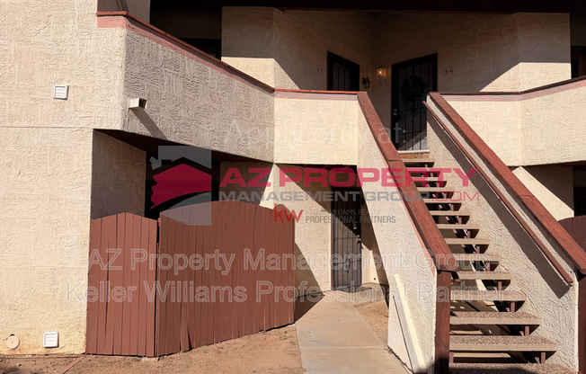 16402 N. 31st Street #240