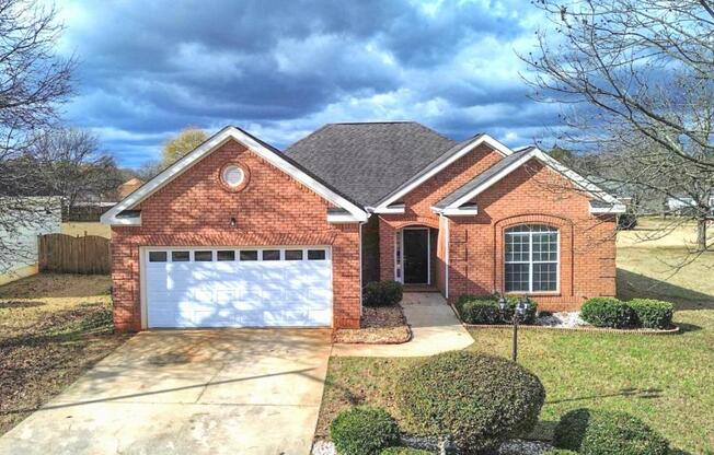 100 OLDFIELD CT