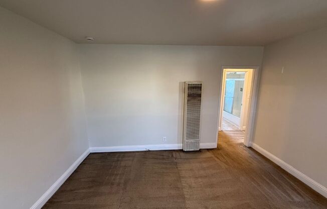 5925-5933 San Diego St.