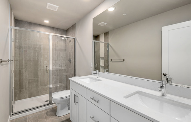 1806 Sf  | 4 Bedrooms 3.5 Baths  | $3,850