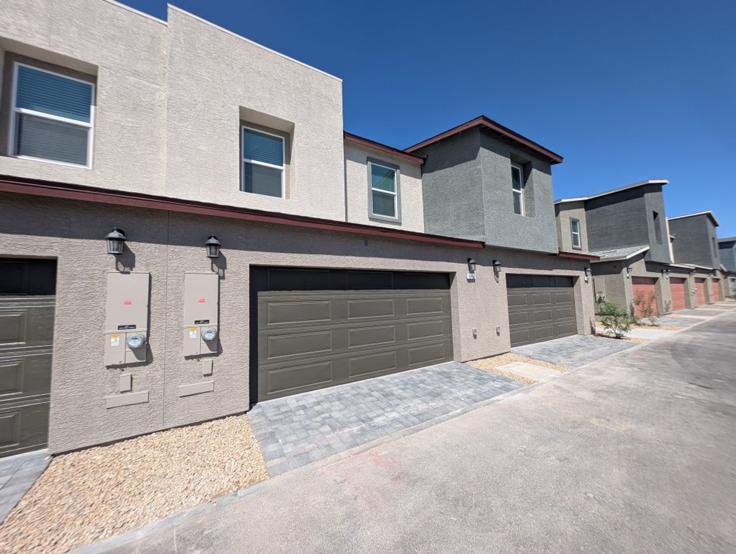 9407 Jade Mesa ST