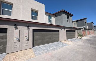 9407 Jade Mesa ST