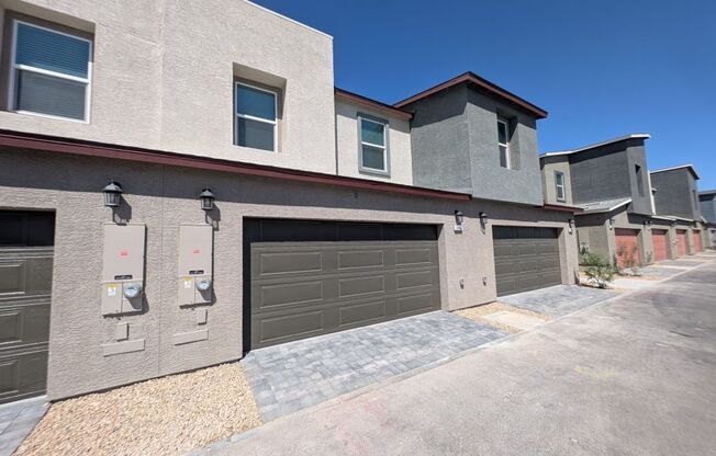 9407 Jade Mesa ST