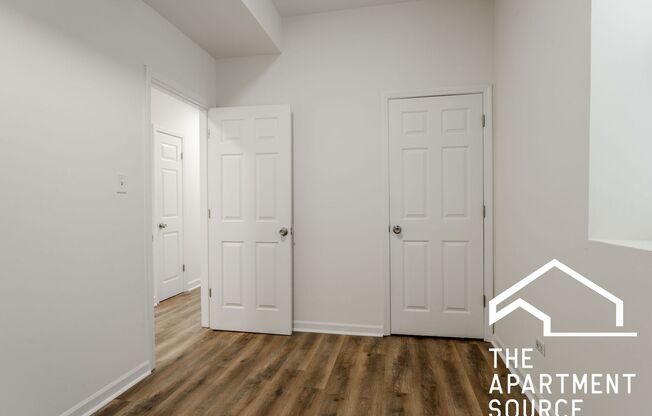 3 beds, 2 baths, $2,895, Unit GDN