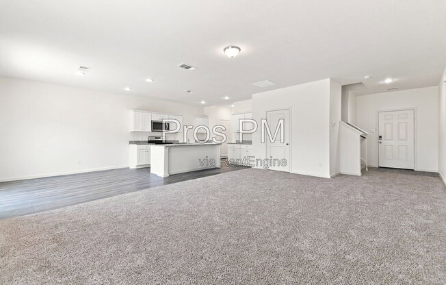 6520 CALICO LN