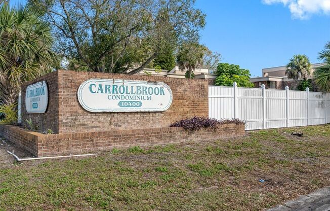 Cute Studio in the heart of Tampa