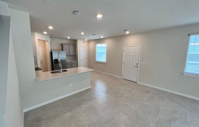 2895 Clever Lane