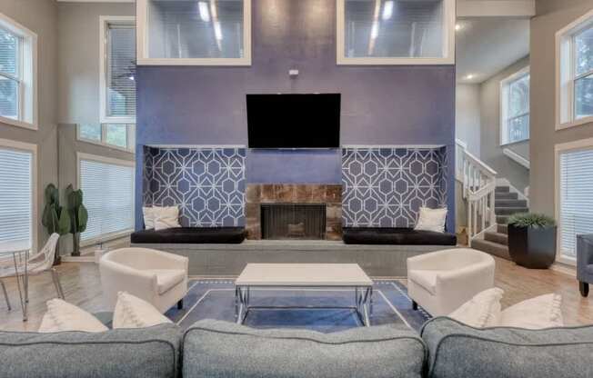 VillasÂ DeÂ SantaFe