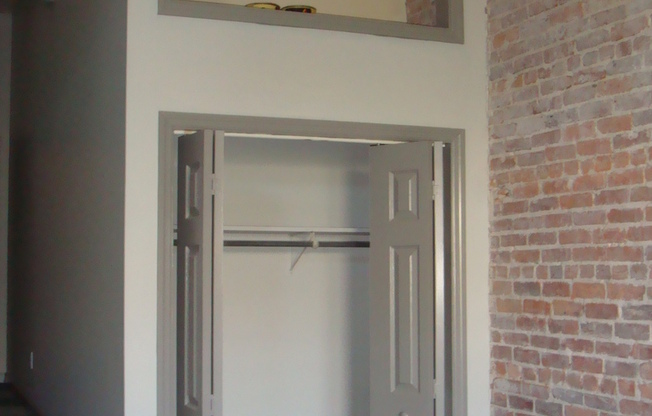 113 N Patterson Street