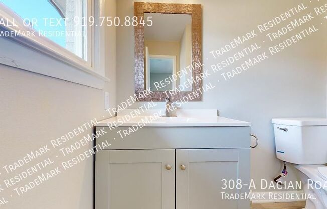 308 ALT DACIAN RD