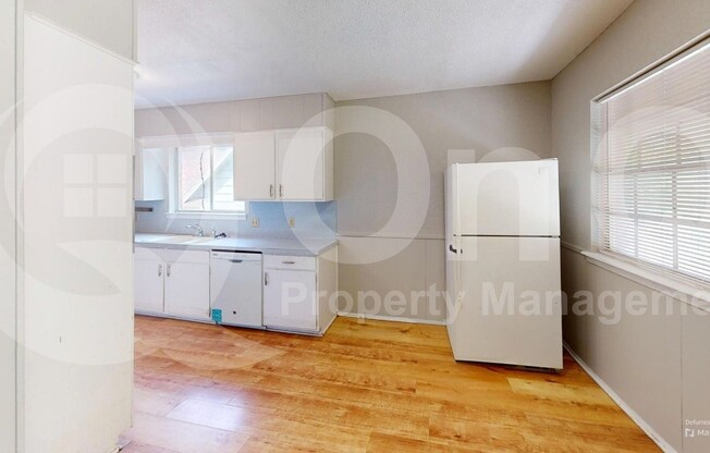 3105 CONEJOS DR