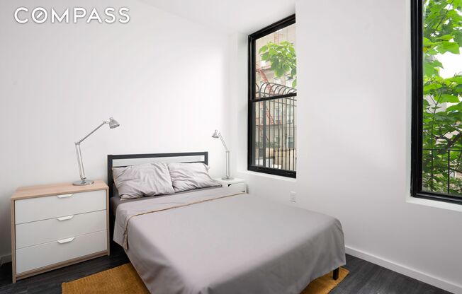 415 ALT BROADWAY 3