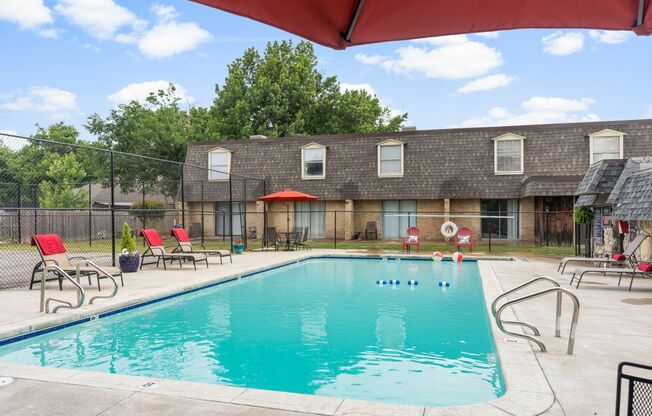 2 beds, 1.5 baths, 1,050 sqft, $1,069, Unit 1413-5