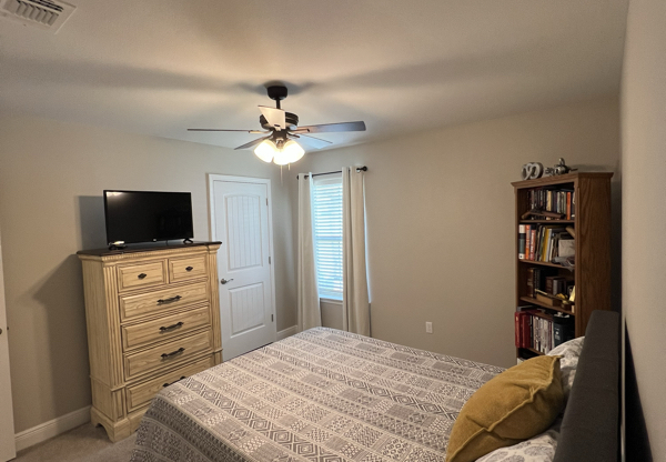 14604 CANAL LOOP