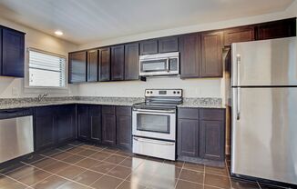 1 bed, 1 bath, 600 sqft, $1,295, Unit 23