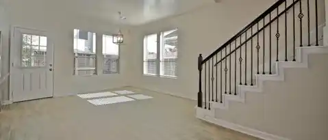 13518 VILLA ARBOR DR