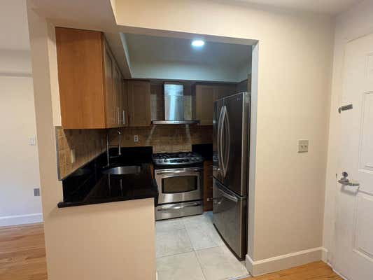 140-22 Beech Avenue