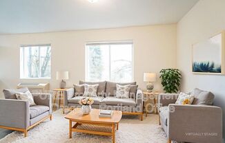 141 Ne 147th Ave