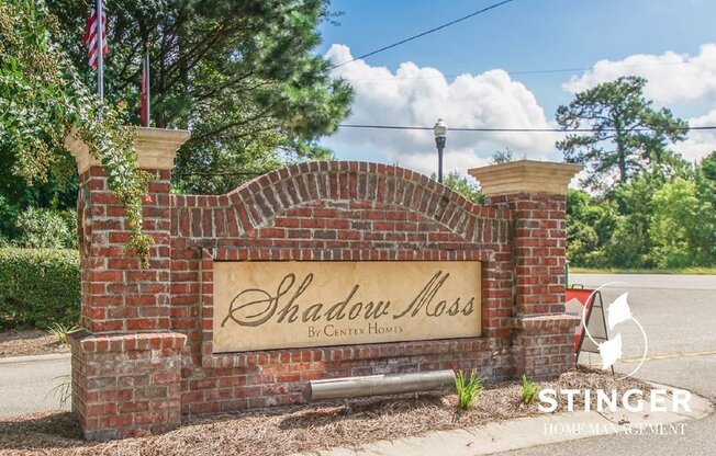1 TOXAWAY LN