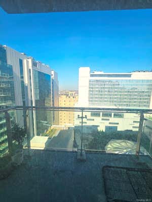 1 bed, 1 bath, 720 sqft, $3,700, Unit 12S